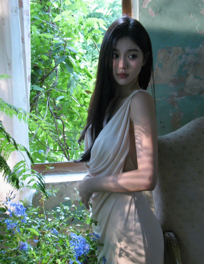 海上钢琴师