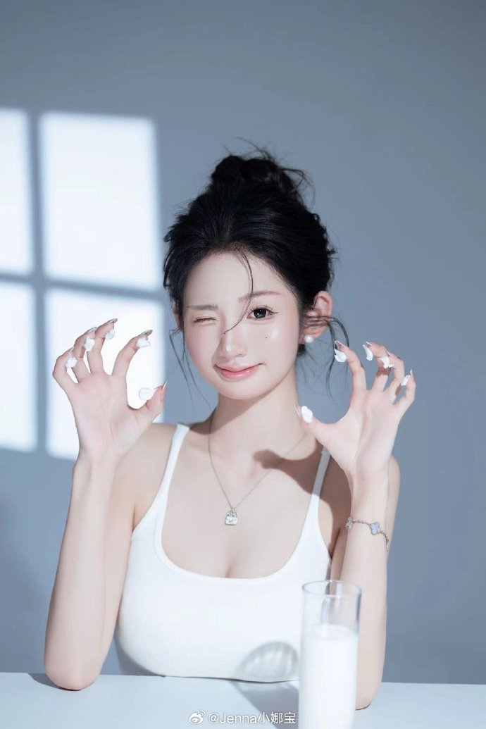 少年的你